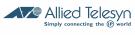 Allied Telesyn Software